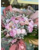 Luxery Bouquet